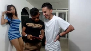 x_girl_x  05-09-2018 Recorded XXX