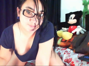 danielasimps 05-09-2018  Recorded Toys