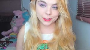 pavlovswhore  05-09-2018 Recorded Toys