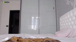 milkk33  05-09-2018 Recorded Nude