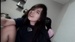 sherryshen 05-09-2018  Recorded Webcam