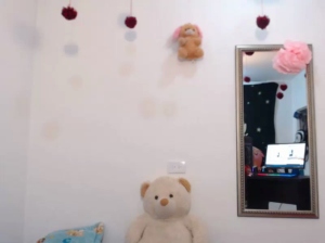 hot_pussy 05-09-2018  Recorded Naked