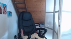 sabdeluxe 05-09-2018  Recorded Topless