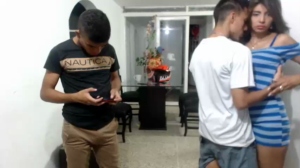 x_girl_x 05-09-2018  Recorded Porn