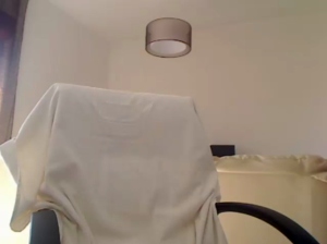 fatapamy 05-09-2018  Recorded Porn