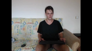 wannafuckthatpuss  05-09-2018 Recorded Porn