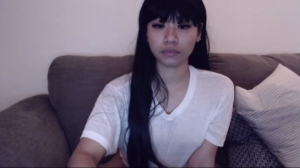fruitythot  05-09-2018 Recorded Show