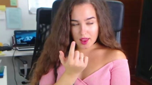 spanishcouple_ 05-09-2018  Recorded Show