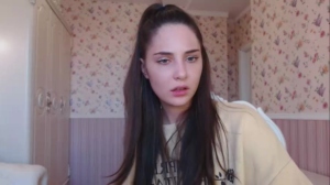 okay_google  05-09-2018 Recorded Nude