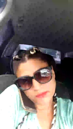 mikymiller  05-09-2018 Recorded Topless