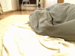 meowlina 05-09-2018  Recorded Free