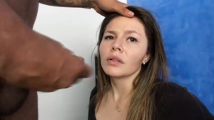 xhxoxtxsxex 05-09-2018  Recorded XXX
