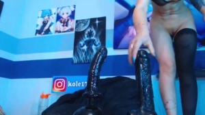 karlakole 05-09-2018  Recorded Porn
