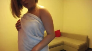 dirty_fantasy  05-09-2018 Recorded Webcam
