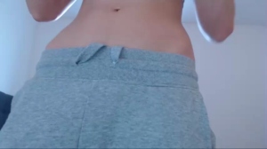 sexyschookilhb 05-09-2018  Recorded XXX