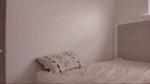 jenny_taborda  05-09-2018 Recorded Porn