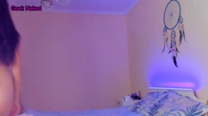 adalin18  05-09-2018 Recorded XXX