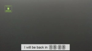 trishanhoward  05-09-2018 Recorded Free