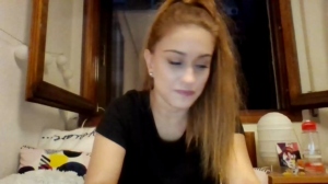 Nanny_03  05-09-2018 Recorded Free