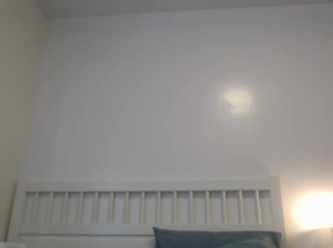 alicen0  06-09-2018 Recorded Topless