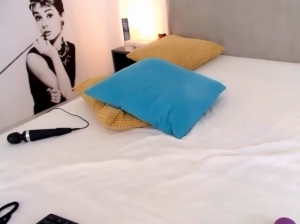 amy_live  06-09-2018 Recorded Naked