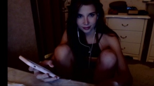 momiamhere  06-09-2018 Recorded Free