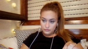 Nanny_03 06-09-2018  Recorded Free