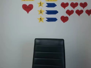 EMILI_CRUZ  06-09-2018 Recorded Toys