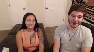perfectbrownpussy 06-09-2018  Recorded Toys