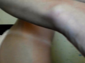 carollinafirst  06-09-2018 Recorded Toys