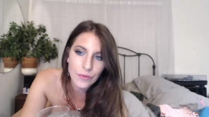 audrey_  06-09-2018 Recorded Free