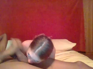 diamond_perez  06-09-2018 Recorded XXX