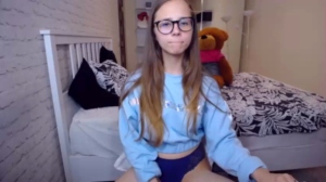 miasunnyy 06-09-2018  Recorded Download