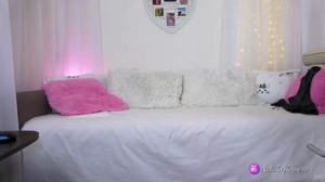 sweetlolabunny 06-09-2018  Recorded XXX