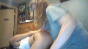 causinpain  06-09-2018 Recorded Cam