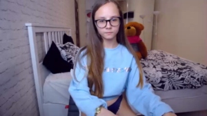 miasunnyy  06-09-2018 Recorded XXX