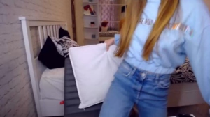 miasunnyy 06-09-2018  Recorded Cam