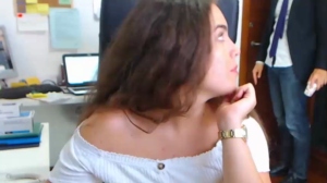 spanishcouple_  06-09-2018 Recorded Show
