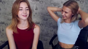 emmi_rosee  06-09-2018 Recorded Video