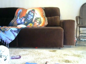 pregbaby21 06-09-2018  Recorded Cam