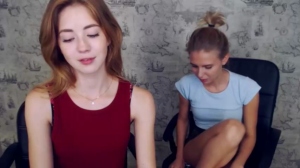 emmi_rosee  06-09-2018 Recorded Topless