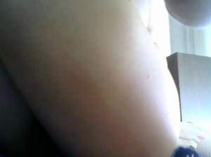 pregbaby21 06-09-2018  Recorded Nude