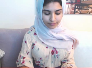 Jessica_Cute  06-09-2018 Recorded Cam