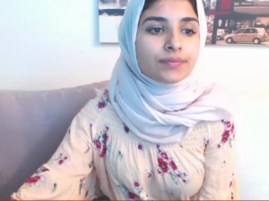 Jessica_Cute  07-09-2018 Recorded XXX