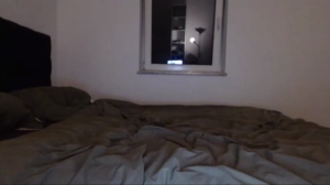 sexyschookilhb  06-09-2018 Recorded Cam
