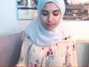Jessica_Cute  07-09-2018 Recorded XXX