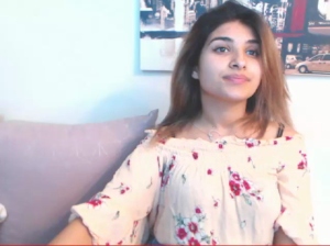 Jessica_Cute  07-09-2018 Recorded Free