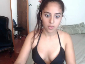naresh1  07-09-2018 Recorded Topless