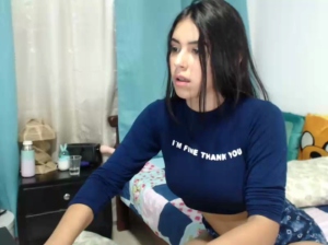 Perlalovers  07-09-2018 Recorded Video