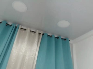 Perlalovers  07-09-2018 Recorded Porn